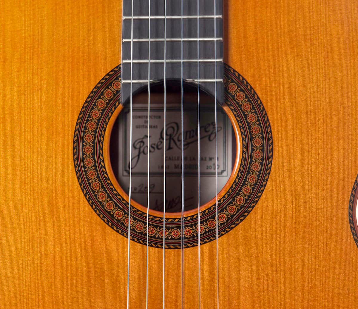 centenario-3.jpg